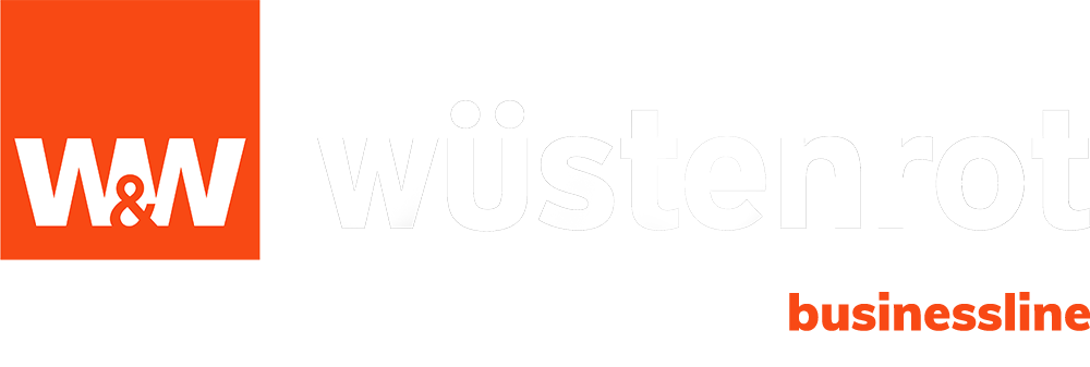 logo_ww-businessline_fontwhite